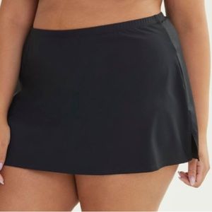 Swim Systems Aloha Swim Skirt
